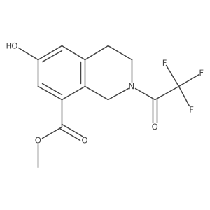 1942056-46-3 structure
