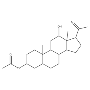 19545-10-9 structure