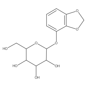 1955474-56-2 structure