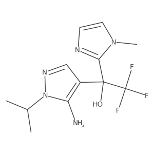 1955506-87-2 structure