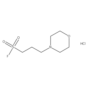1955558-36-7 structure