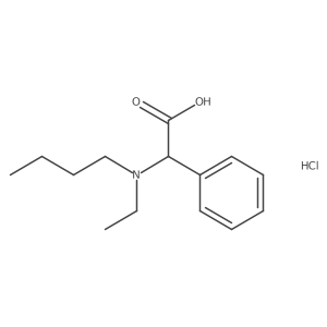 1956306-15-2 structure