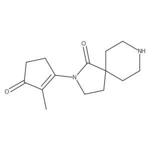 1978287-16-9 structure