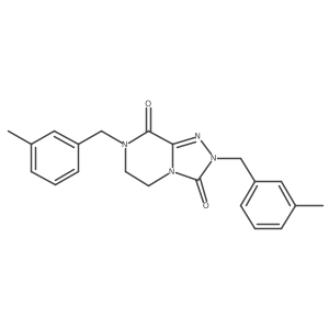 1986682-58-9 structure