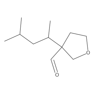 1995730-16-9 structure