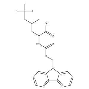 1995953-52-0 structure