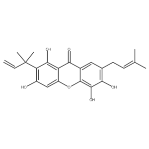 199851-56-4 structure