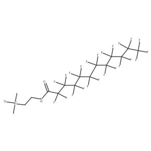 200636-70-0结构式