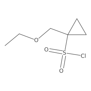 2028398-37-8 structure
