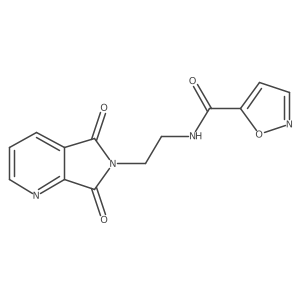 2034337-10-3 structure