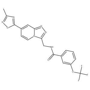 2034349-05-6结构式