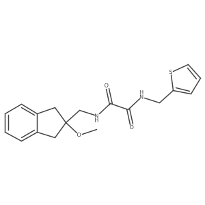 2034411-56-6结构式