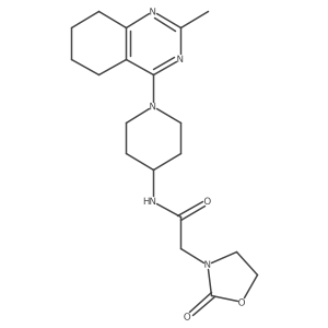 2034411-78-2 structure