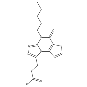 2034454-97-0 structure