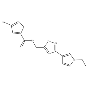 2034463-49-3结构式