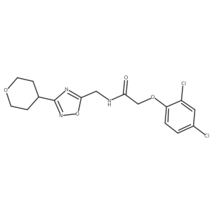 2034535-12-9 structure