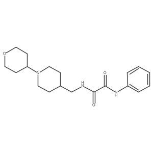 2034571-37-2 structure