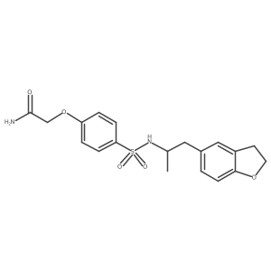 2034574-58-6 structure