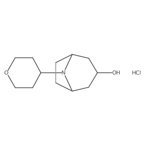 2034587-05-6结构式