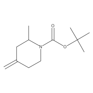 203661-75-0 structure