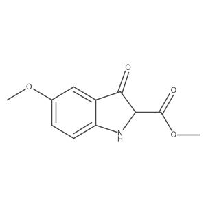 20367-80-0 structure