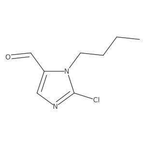 2060033-16-9结构式