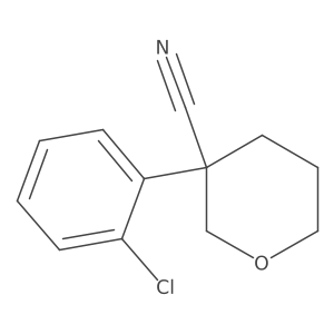 2060033-38-5 structure