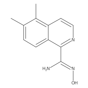 2060523-40-0结构式