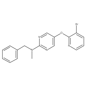 2089158-69-8结构式