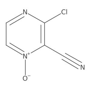 208993-98-0 structure