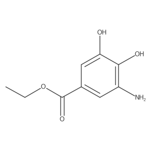 2090274-90-9结构式