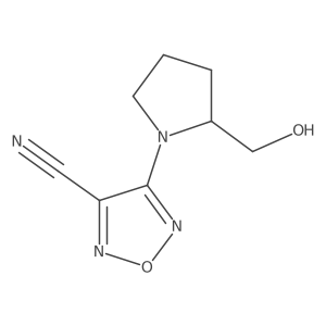 2090324-69-7 structure