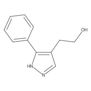 2092039-54-6 structure