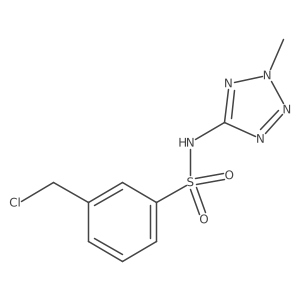 2094144-45-1 structure
