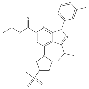 2095098-82-9 structure