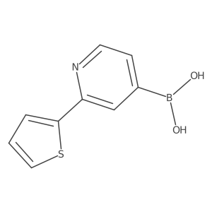 2096336-59-1 structure