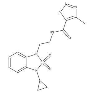 2097860-97-2 structure