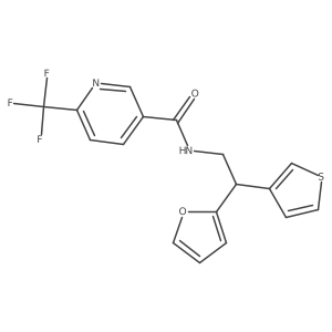 2097932-60-8 structure