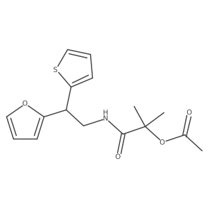2097932-82-4 structure