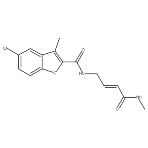 2097941-34-7结构式