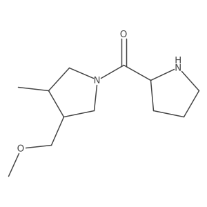 2097950-08-6 structure