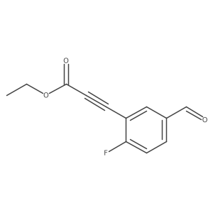 2098041-88-2 structure