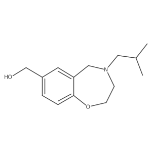 2098081-20-8 structure