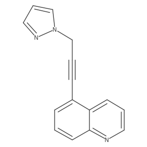 2098081-64-0结构式