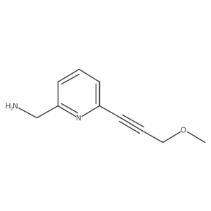 2098116-94-8 structure