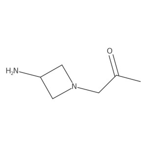 2098122-25-7 structure