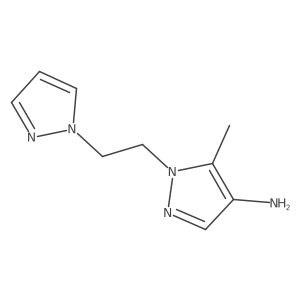 2106491-43-2 structure