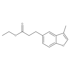 2106680-71-9 structure