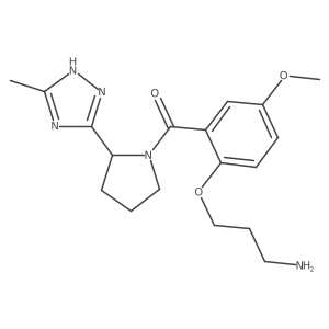2108640-16-8 structure
