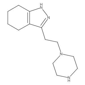 2109933-92-6 structure